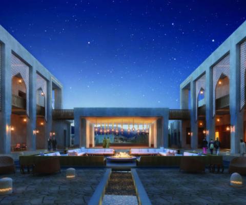 Middle_East_AJAA_-_Courtyard_Night.jpg