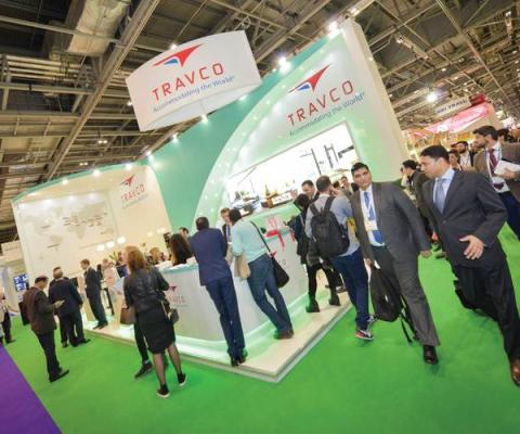 WTM 2015 151104-120951