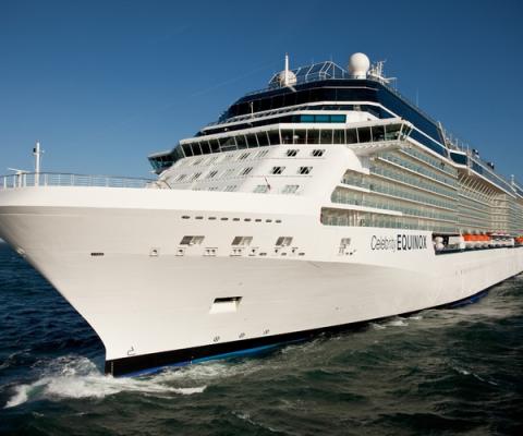 Celebrity Equinox.jpg