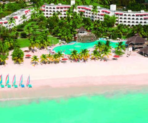 Jolly beach resort-overview.jpg