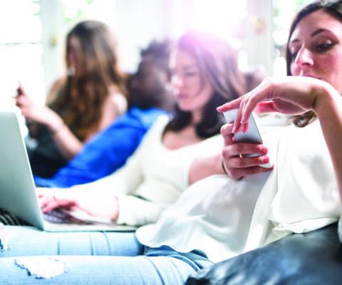 Marketing Magic girl on phone.jpg