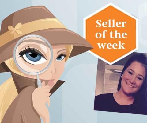 Mystery-ShopperKirsty-Taylor.jpg