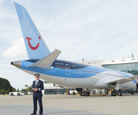 Tui Dreamliner MHF16-27JUN16-TUI-Delivery_053.jpg