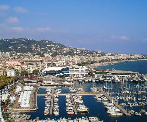 Cannes iStock_62056638_LARGE.jpg