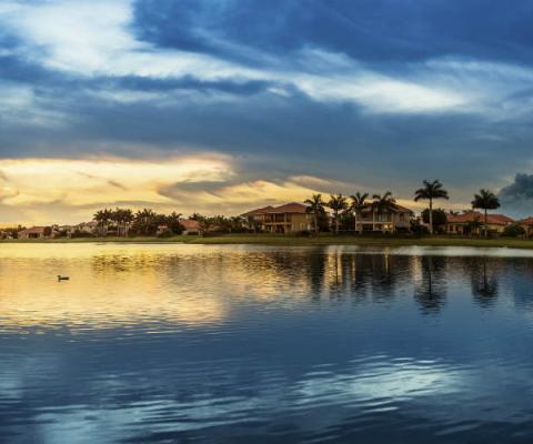 Florida iStock_64221017_LARGE.jpg