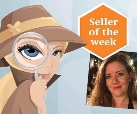 Mystery-ShopperJuly28.jpg