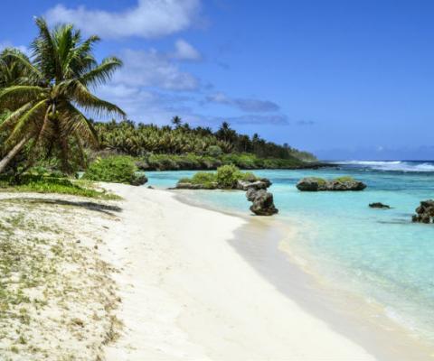 Paradise_island.jpg