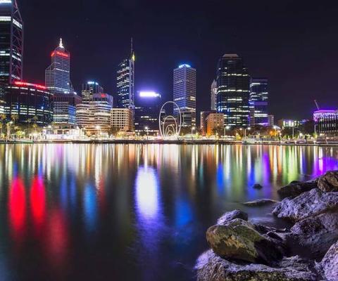 Perth.jpg
