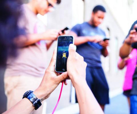 Pokemon Go iStock_98763867_LARGE.jpg