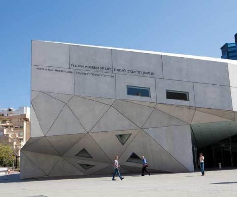 Tel-Aviv-Museum-of-Art-9710884496_64c164b428_o.jpg