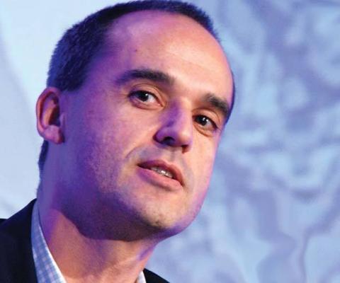 Paul Evans Lowcosttravelgroup founder