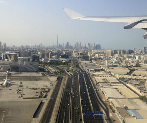 Dubai airport.jpg