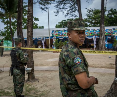 GettyImages-588645756 Updated copy.jpg