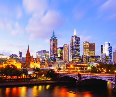 Melbourne.jpg