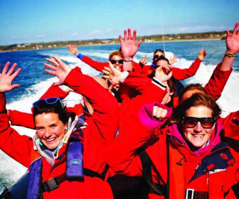 Selling Power tourism boat trip Channel Islands.jpg