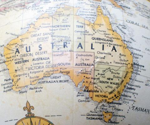 Australia map.jpg