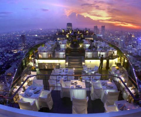 Banyan Tree Bangkok Hi_BTTHBK_28150263_VertDI-A04_0056DI.jpg