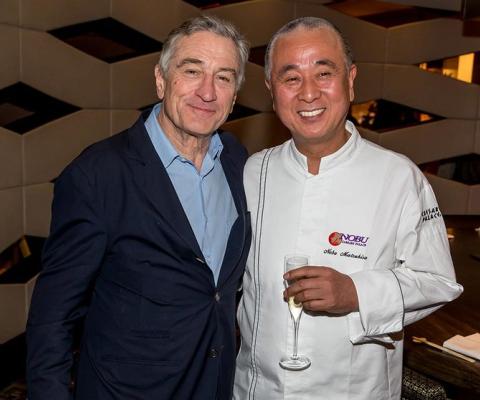 De-Niro-and-Nobu.jpg