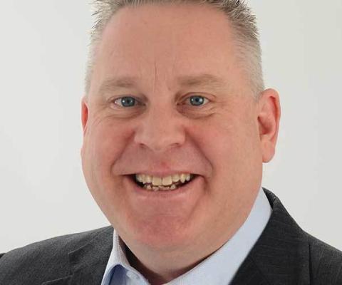 Peter Davies, Totalstay