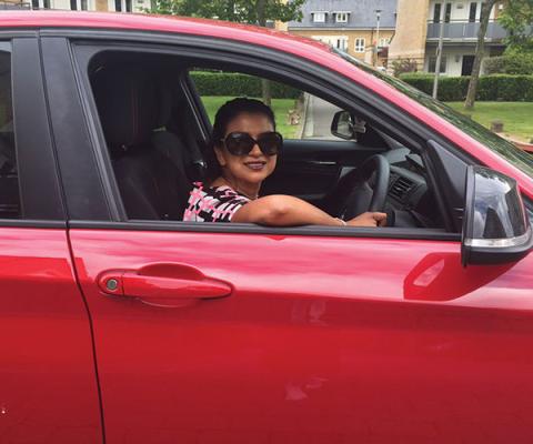 Shubhra-in-car-1.jpg
