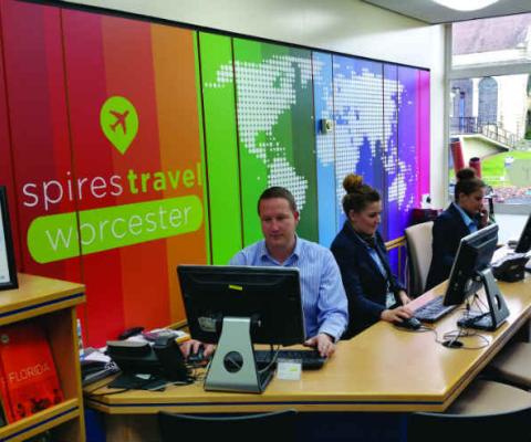 Spires Travel Selling Power.jpg