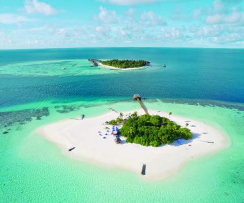 Weddings and Honeymoons Lonubo.jpg