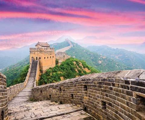 The coronavirus outbreak is understood to have originated in Wuhan, China