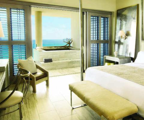 AIL_010_aspect16x9- Four Seaons Anguilla.jpg