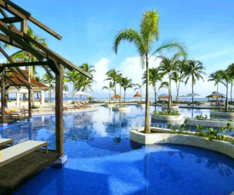 Activities Pool Playa Hotels & Resorts.jpg