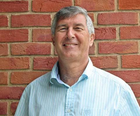 Aito chair Chris Rowles has called again on govt to take time to listen to travel's pleas