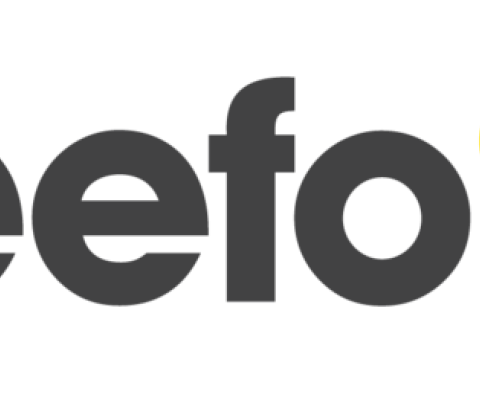Feefo_logo_greyyellow.png