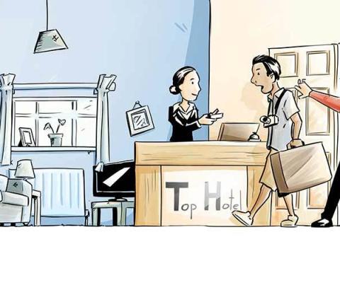 Hotel home illustration.jpg