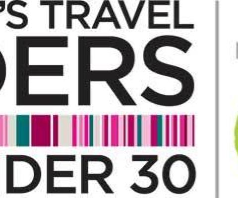 TTL 30 Under 30 ITT 2016 banner