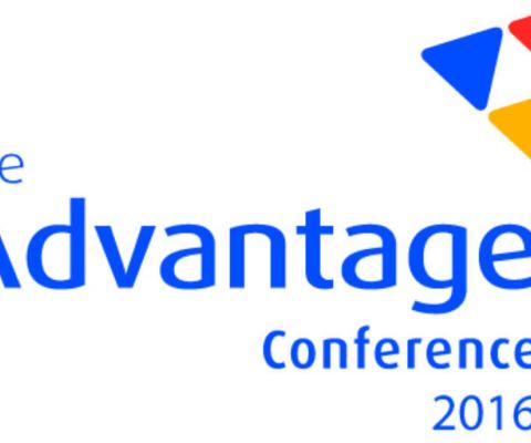The Advantage Conference Logo 2016.jpg