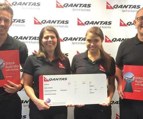 Qantas-3-L-R-David-Blades-Hazel-Young-Lauren-Vella-Martin.jpg