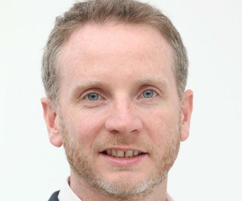 Chris_Logan_image.jpg