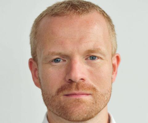 Alan Wardle2.jpg