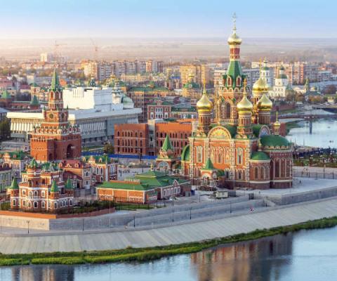 Moscow iStock_80751737_LARGE.jpg
