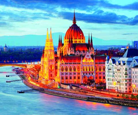 iStock Budapest.jpg