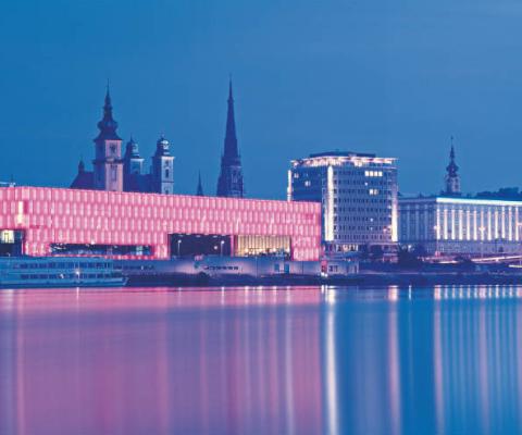 linz-view-of-the-river-and-city.jpg