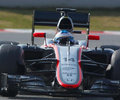 McLaren_F1_car.jpg