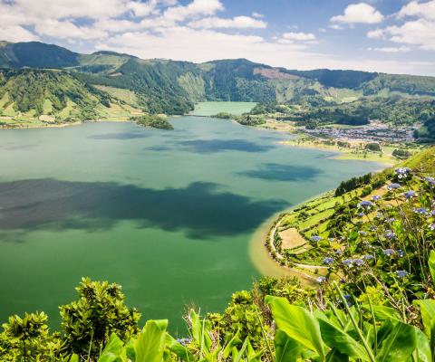 TheAzores.jpg