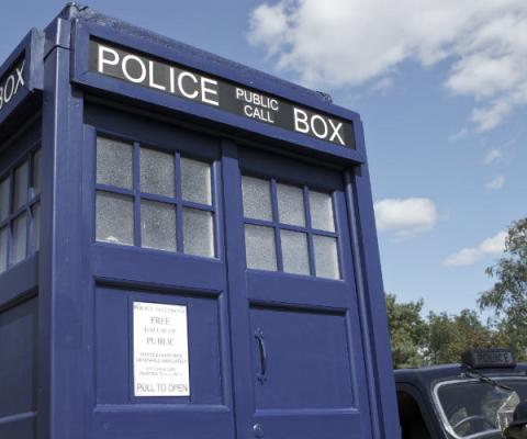 tardis_iStock_10436933_LARGE.jpg