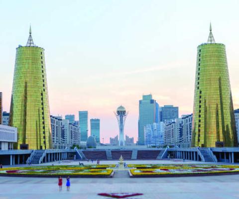 Astana iStock_92381847_LARGE.jpg