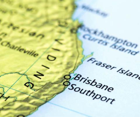 Gold Coast iStock_86621987_LARGE.jpg