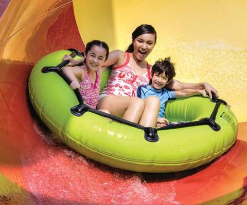 Legoland Dubai water park.jpg