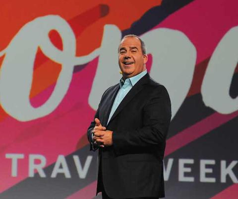 Matthew Upchurch Virtuoso.jpg