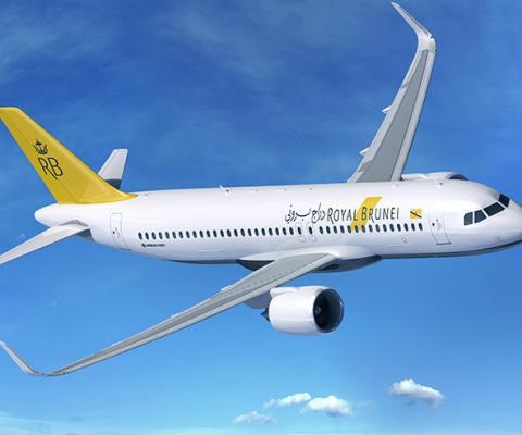 ROYAL-BRUNEI.jpg