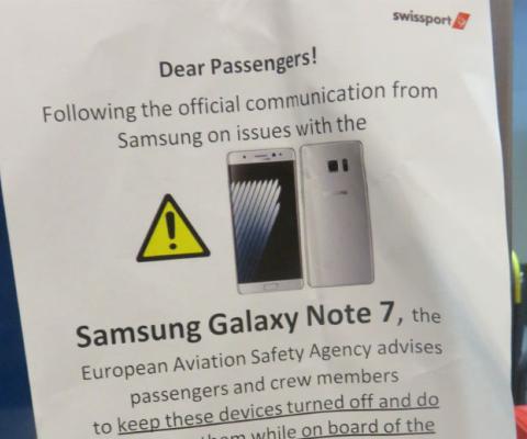 Samsung_2.jpg