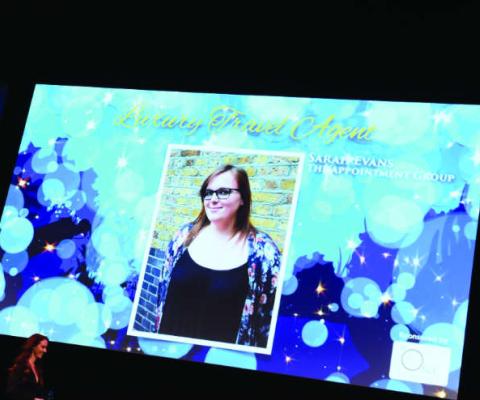 Sarah_160919-203048-TTG_Travel_Awards_2016.jpg